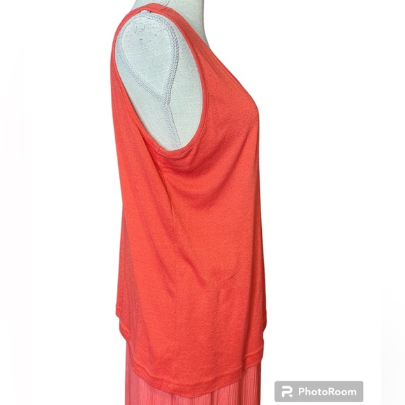 Popovitch Studio Tank Top - Picture 2 of 6